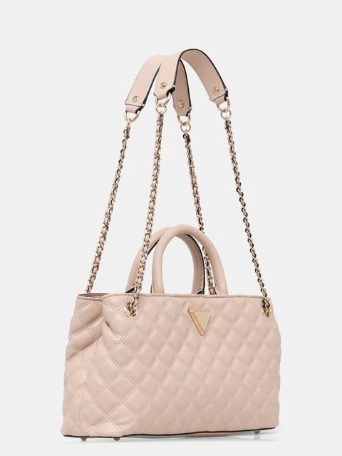 Guess torebka GIULLY - zdjęcie produktu nr 1