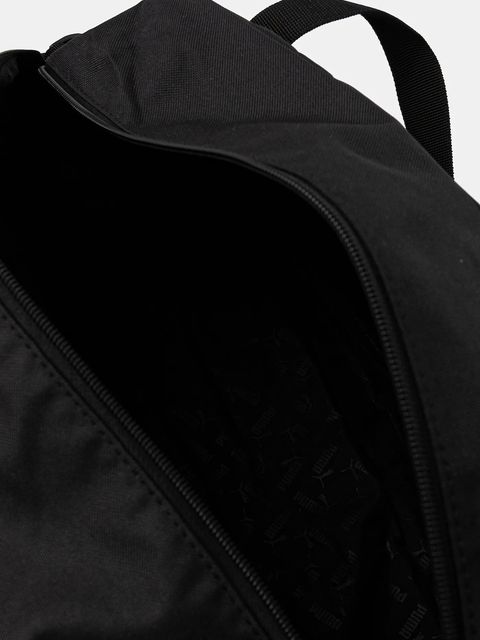 Puma torba kolor czarny 91168