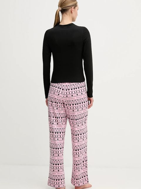 Juicy Couture piżama - zdjęcie produktu nr 1