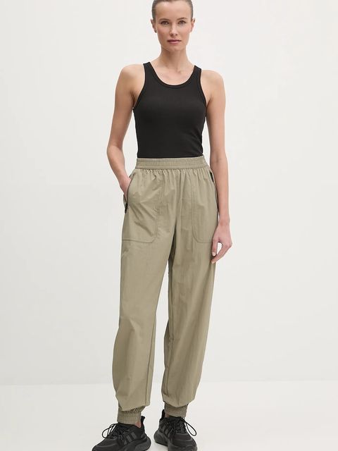 P.E Nation spodnie Pitlane - zdjęcie produktu nr 1