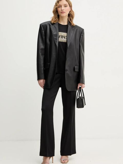 Twinset t-shirt - zdjęcie produktu nr 1