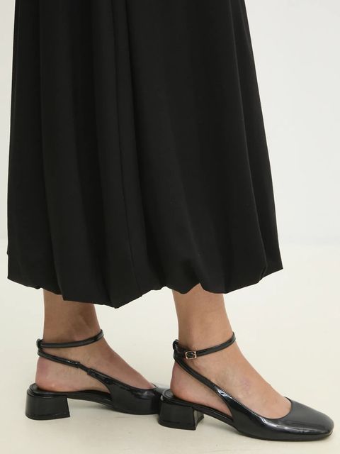 Answear.LAB spódnica