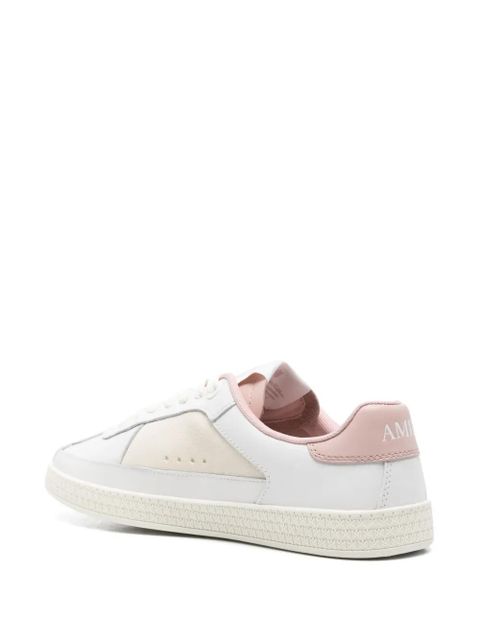 AMIRI Pacific sneakers - White - zdjęcie produktu nr 2
