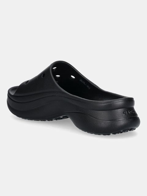 Crocs klapki Bae Slide