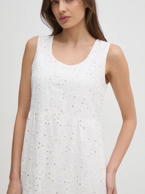 Gaudi sukienka - zdjęcie produktu nr 1