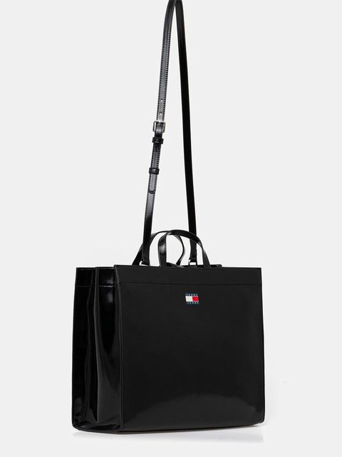 Tommy Jeans torebka - zdjęcie produktu nr 1