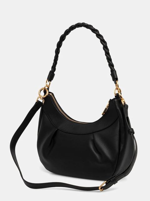 Love Moschino torebka