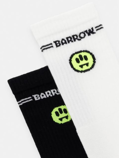 Barrow skarpetki 2-pack - zdjęcie produktu nr 1