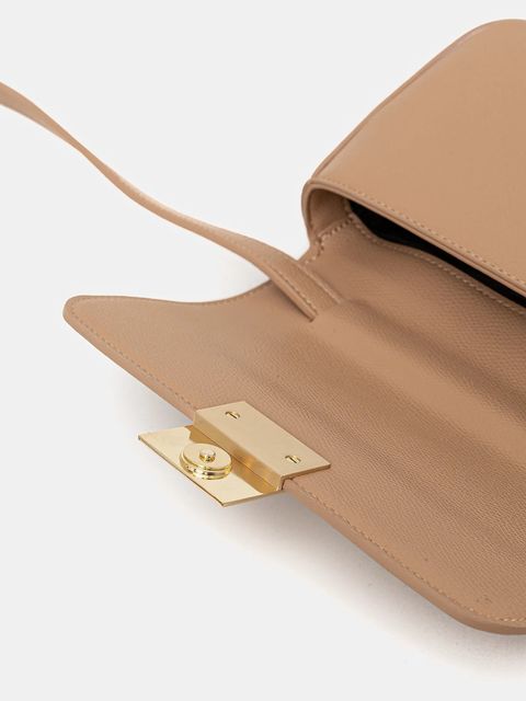 Armani Exchange torebka