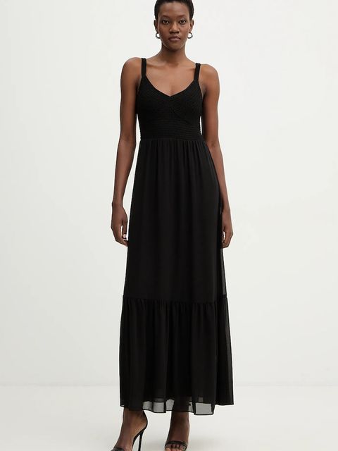 MICHAEL Michael Kors sukienka - zdjęcie produktu nr 1