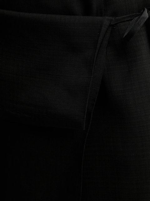 Herskind spódnica Yana