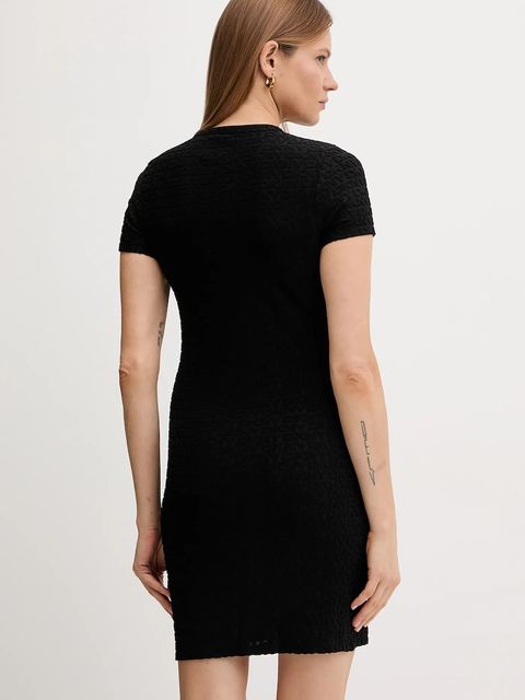 Dkny sukienka - zdjęcie produktu nr 2