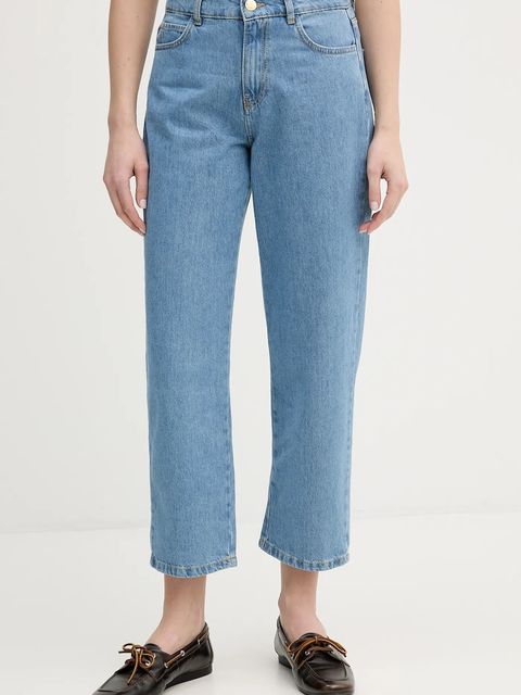 Marella jeansy Emme by Marella - zdjęcie produktu nr 1