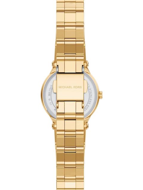 Michael Kors zegarek damski Billie - zdjęcie produktu nr 1