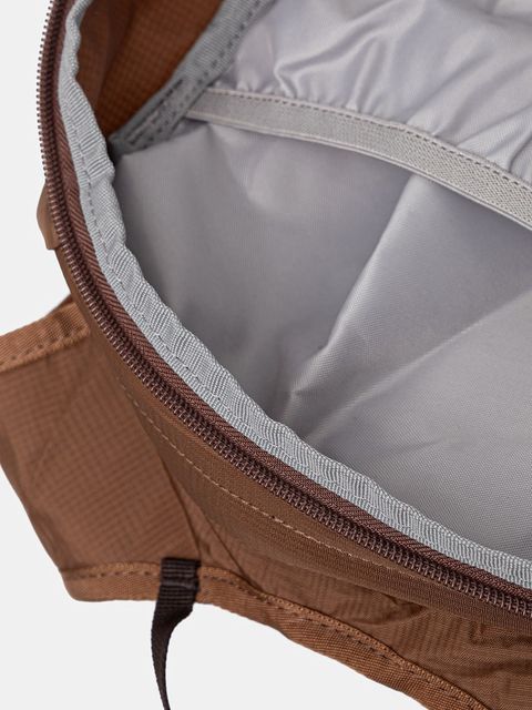 Salomon plecak TRAILBLAZER 10