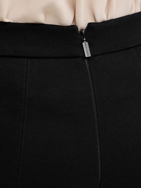 Marciano by Guess spodnie GWEN