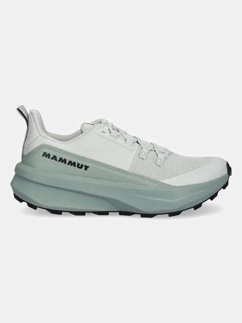 Mammut buty outdoorowe Aenergy - zdjęcie produktu nr 1