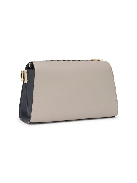 Tous torebka KAOS ICON kolor szary 2002287544