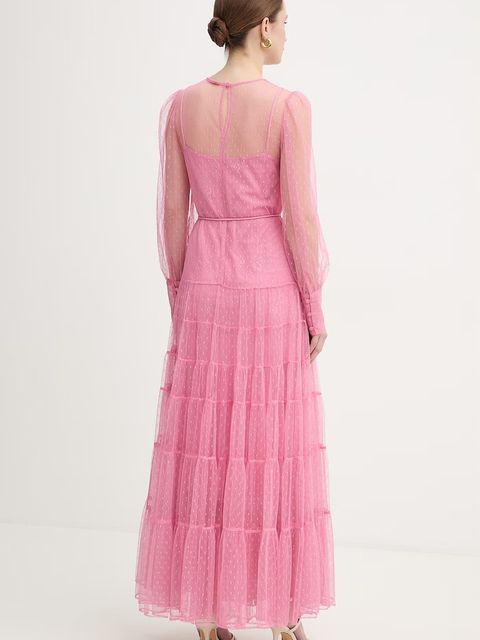 Twinset sukienka - zdjęcie produktu nr 2