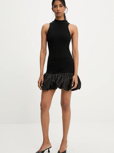 Answear.LAB sukienka - zdjęcie produktu nr 2