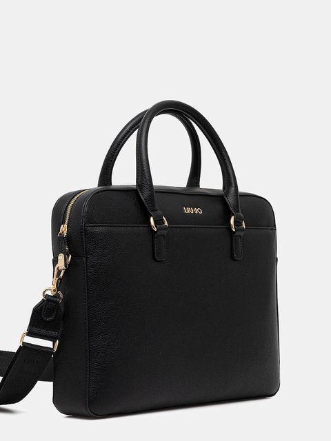 Liu Jo torba na laptopa - zdjęcie produktu nr 1