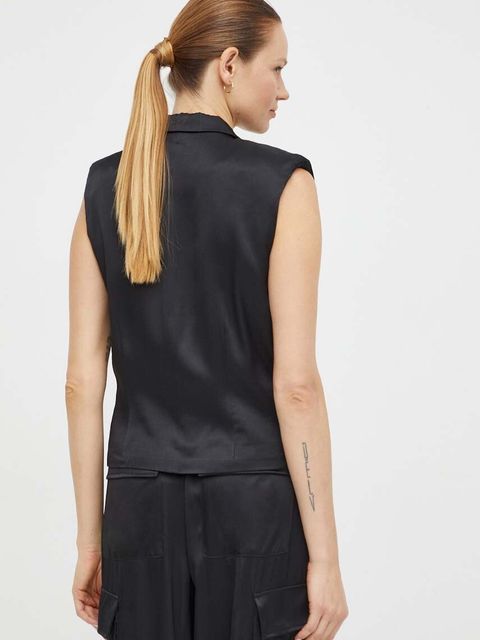 Herskind kamizelka Line