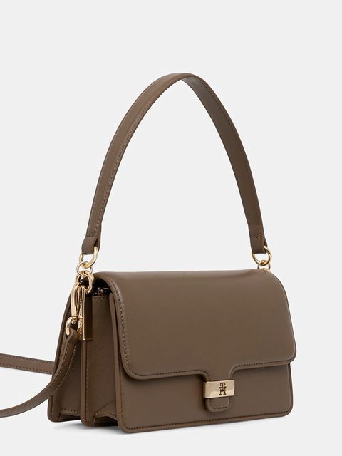 Tommy Hilfiger torebka - zdjęcie produktu nr 1