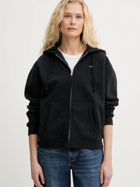 Levi's bluza - zdjęcie produktu nr 1