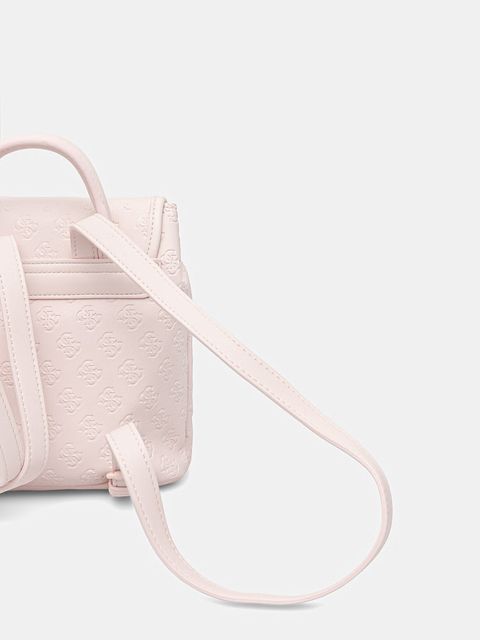 Guess plecak LITZY - zdjęcie produktu nr 2