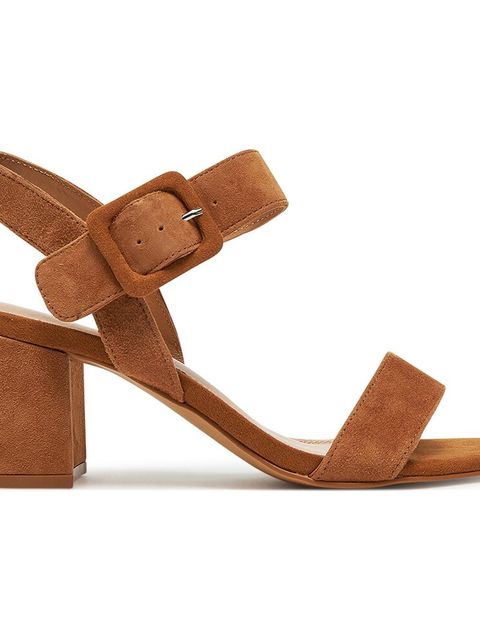 Sergio Bardi WFA3762-1Z-SB Camel - zdjęcie produktu nr 1