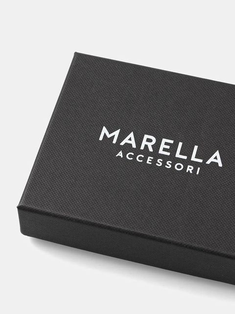 Marella kolczyki MLALAPPOLE 2613751096200