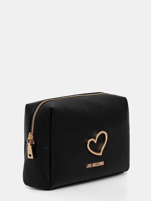 Love Moschino kosmetyczka - zdjęcie produktu nr 1