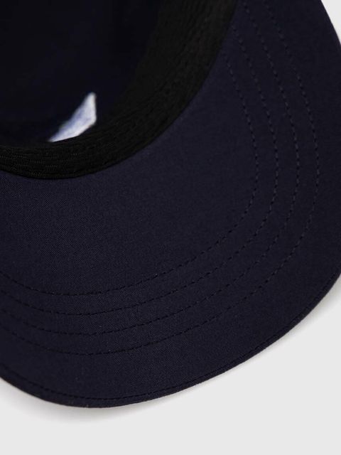 Salewa czapka z daszkiem Fanes 3