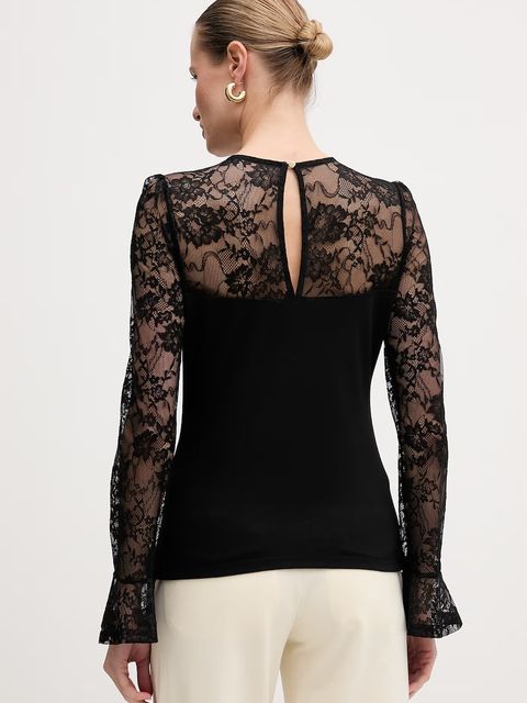 Morgan bluzka - zdjęcie produktu nr 2