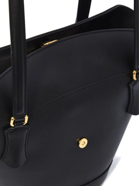 Dolce & Gabbana Capri tote bag - Black
