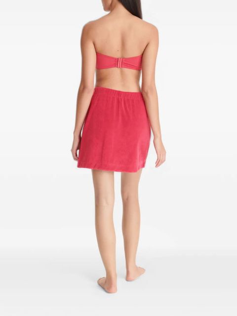 ERES Spa skirt - Pink