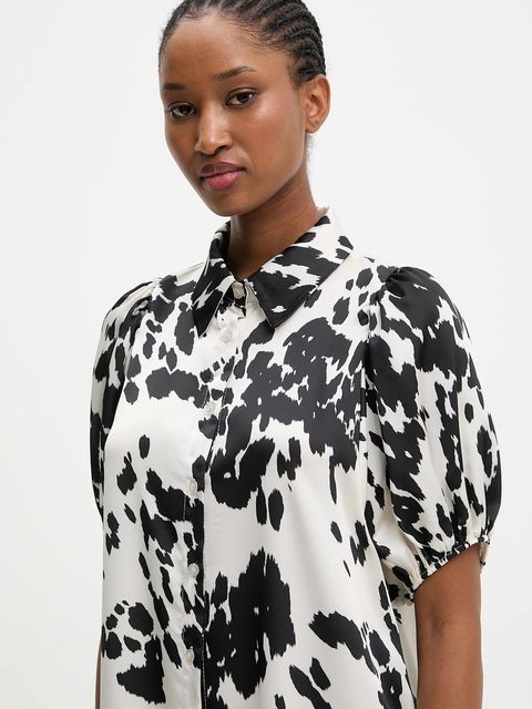 Answear.LAB sukienka