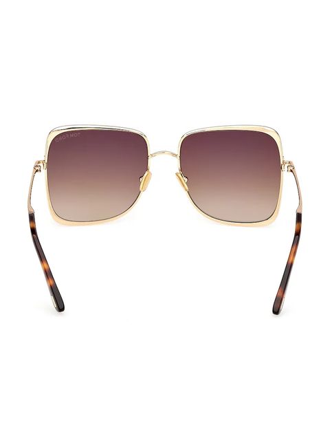 Tom Ford okulary przeciwsłoneczne