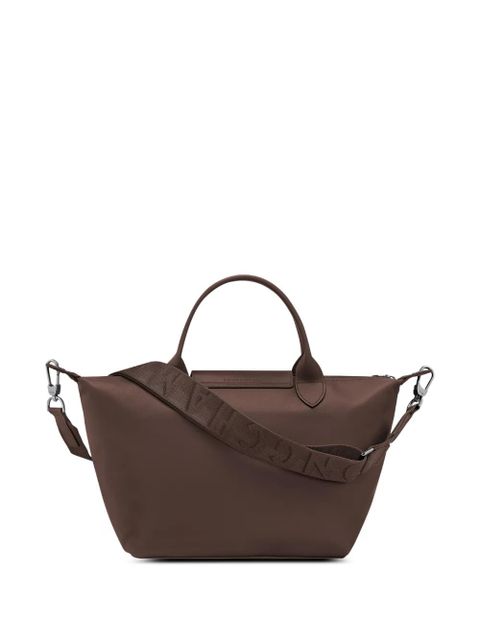 Longchamp Le Pliage Xtra handbag - Brown - zdjęcie produktu nr 2