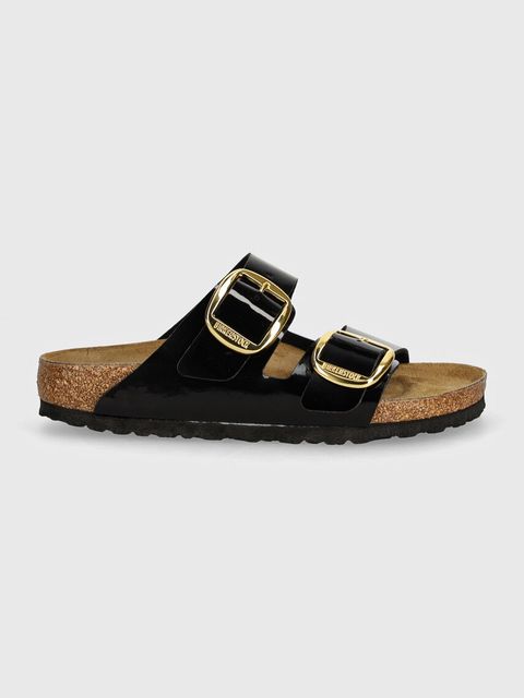 Birkenstock klapki Arizona Big Buckle - zdjęcie produktu nr 1