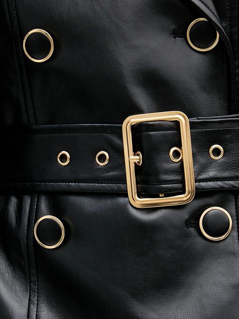 Marciano by Guess płaszcz TINA