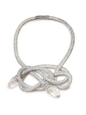 Naszyjnik Weekend Max Mara