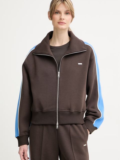 P.E Nation bluza rozpinana damska Triumph - zdjęcie produktu nr 1