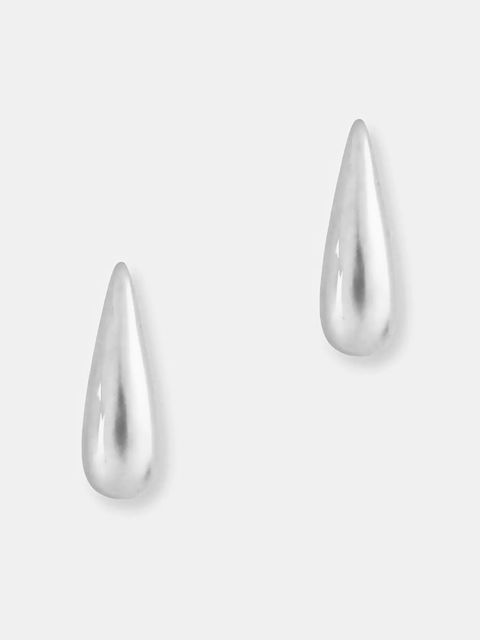 EDBLAD kolczyki Crest 127395 - zdjęcie produktu nr 1