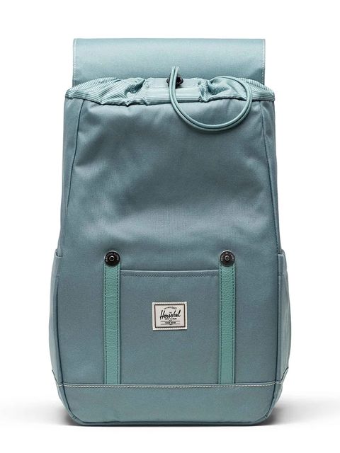 Herschel plecak Retreat™ Small - zdjęcie produktu nr 1