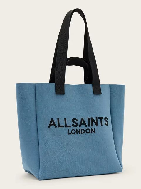 AllSaints torebka IZZY - zdjęcie produktu nr 1