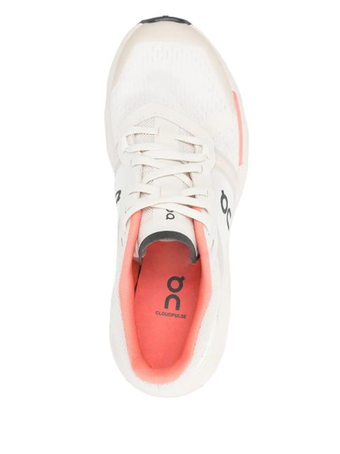 On Running Cloudpulse sneakers - Neutrals