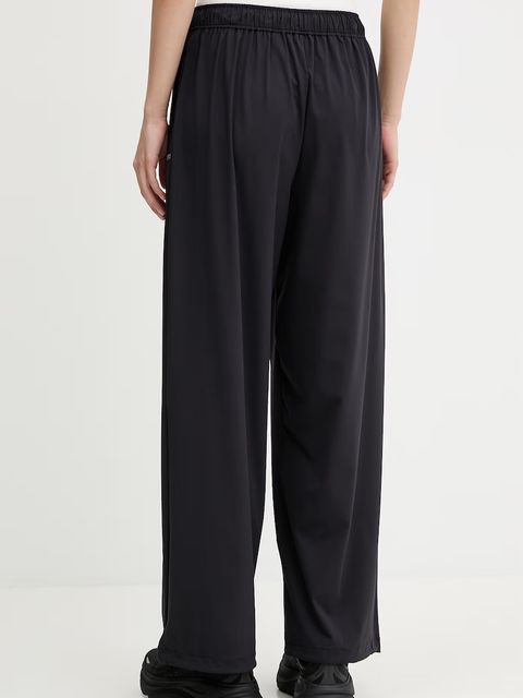 Guess spodnie NAT - zdjęcie produktu nr 2