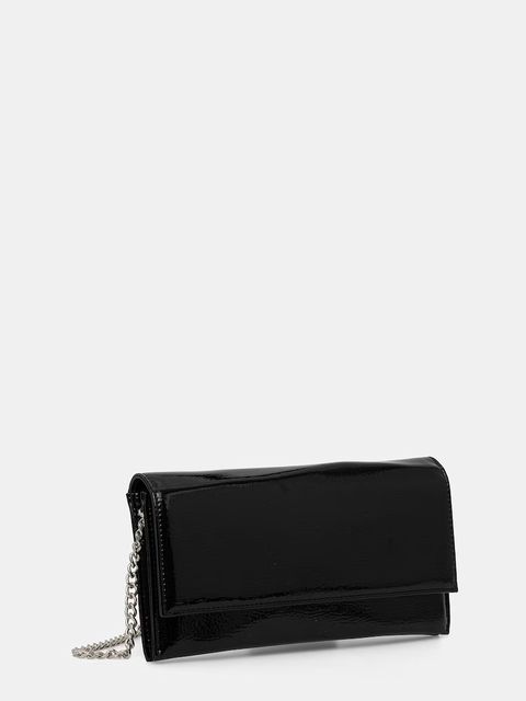 Steve Madden kopertówka damska z imitacji skóry Bjuliana - zdjęcie produktu nr 1