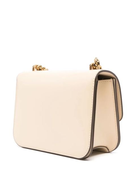 Tory Burch small Eleanor shoulder bag - Neutrals - zdjęcie produktu nr 2